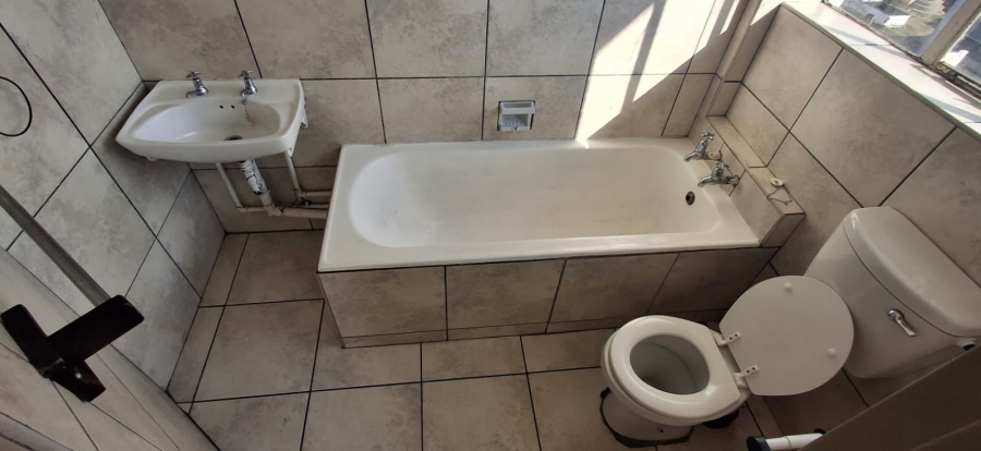 To Let 1 Bedroom Property for Rent in Bethlehem Free State